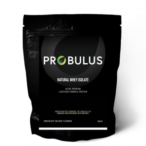 proteine probulus